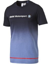 koszulka bmw puma koszulka bmw puma